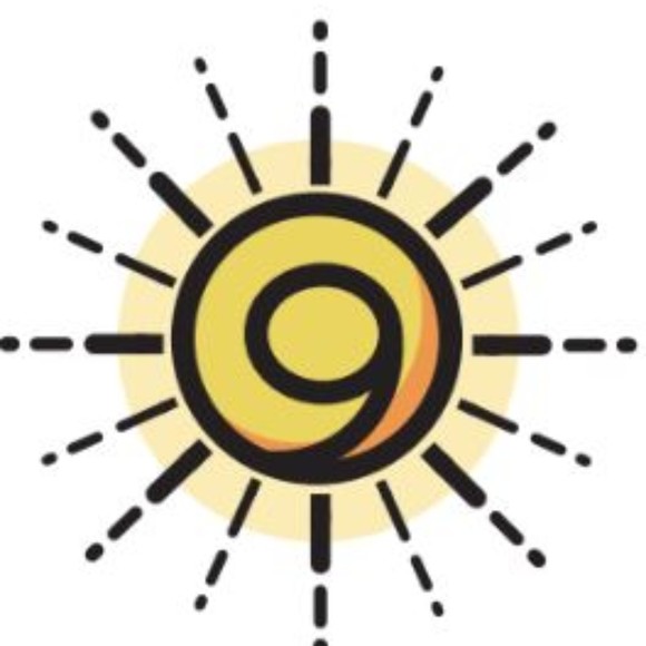 The Brislins - Picture 1 of 1